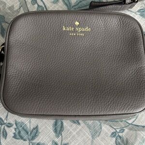 Kate Spade, New York 🚕